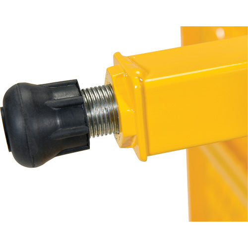 Adjustable Work-Mate Stand
