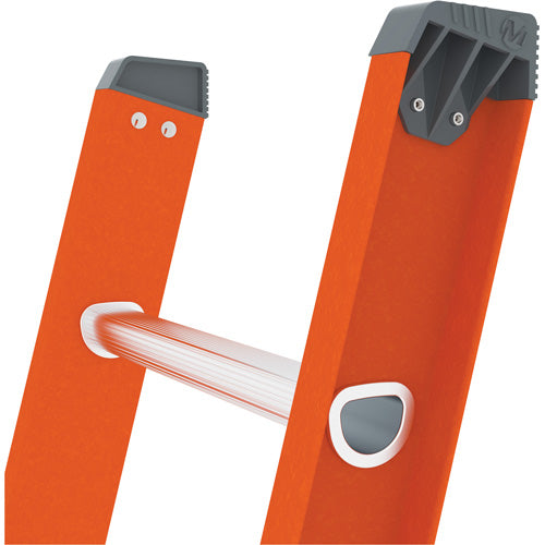 BuildMan® Extension Ladder
