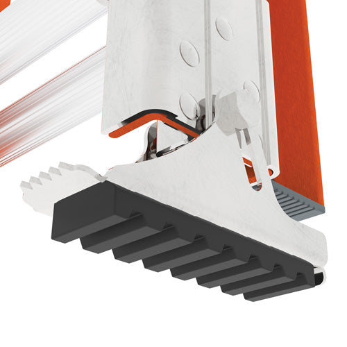 BuildMan® Extension Ladder