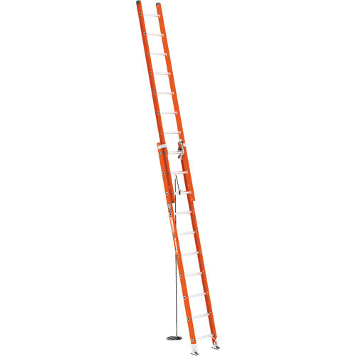 BuildMan® Extension Ladder