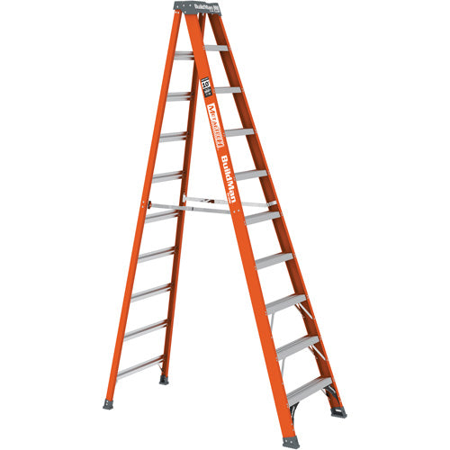 Step Ladder