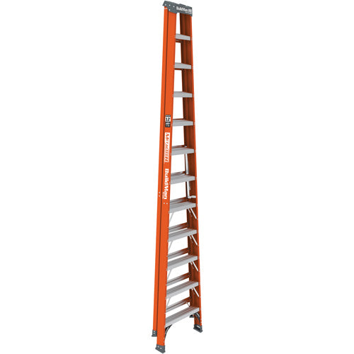 Step Ladder