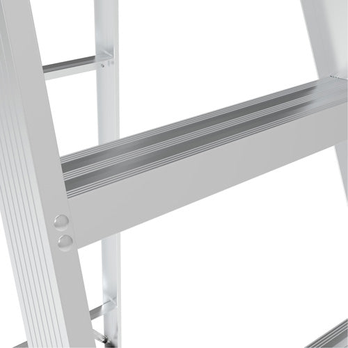 Step Ladder