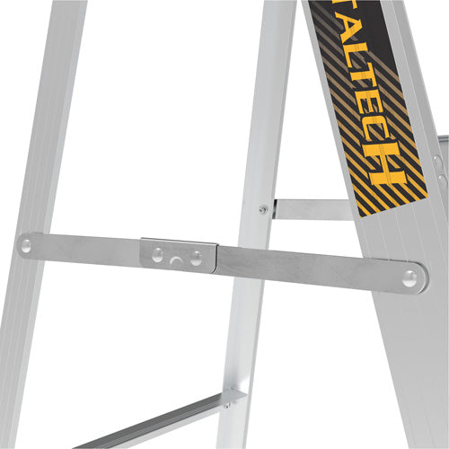 Step Ladder