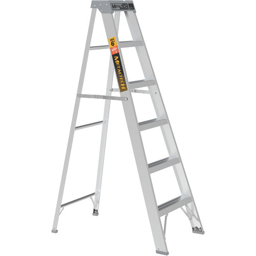 Step Ladder