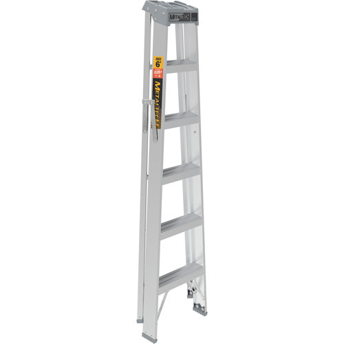 Step Ladder