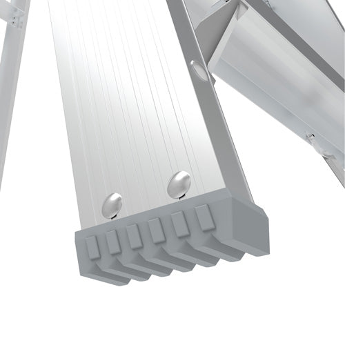 Step Ladder