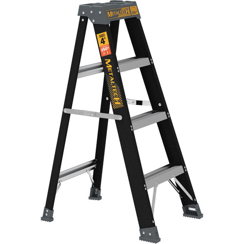 Step Ladder