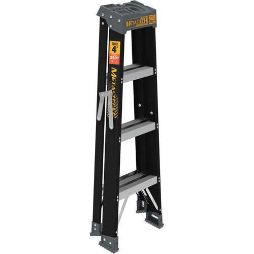 Step Ladder