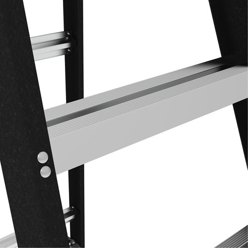 Step Ladder