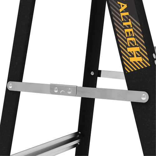 Step Ladder