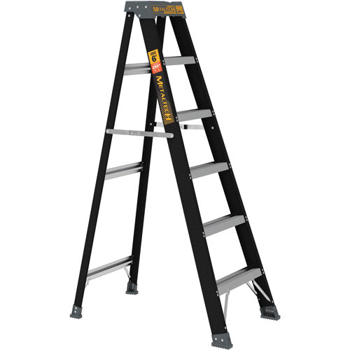 Step Ladder