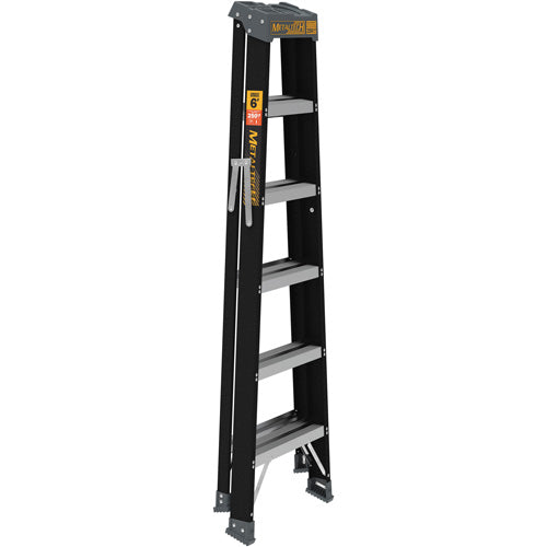 Step Ladder