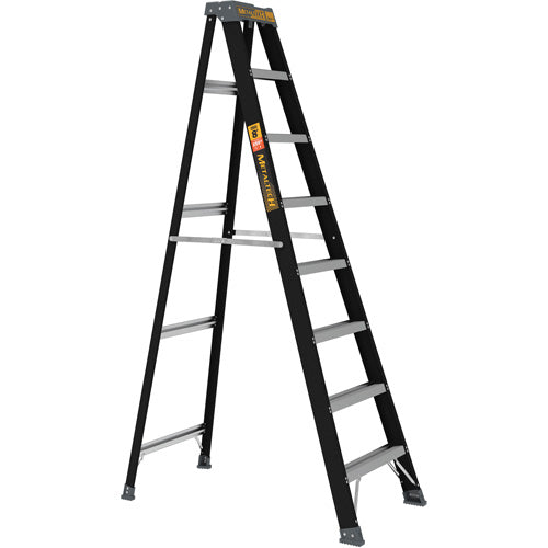 Step Ladder