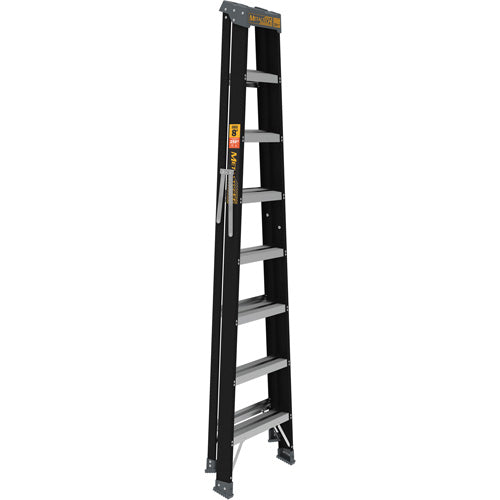 Step Ladder