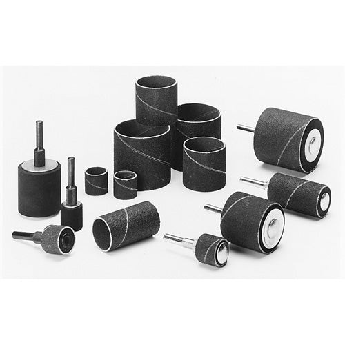 Standard Abrasives™ Spiral Band 702568