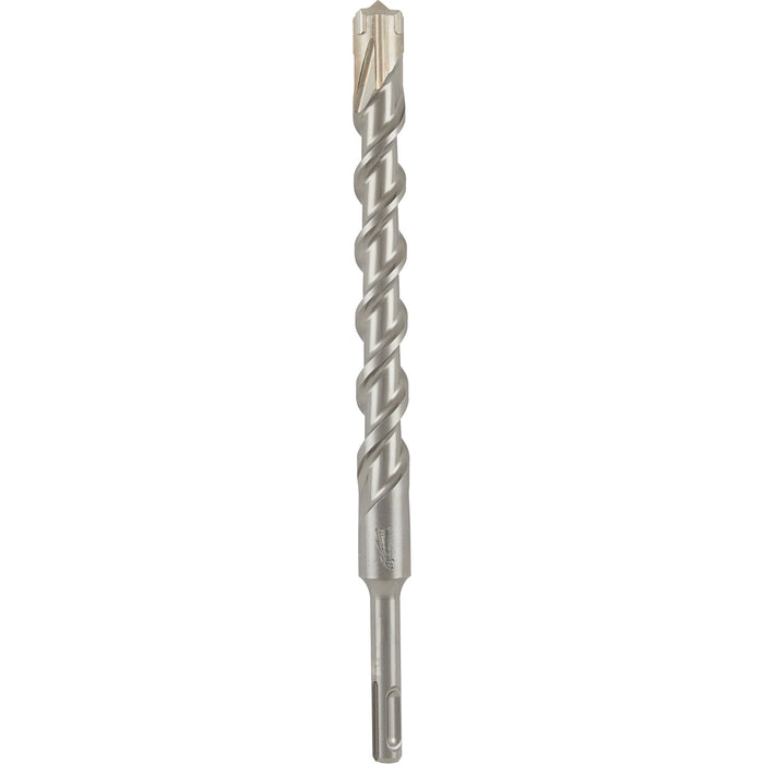 MX4™ 4-Cutter Rotary Hammer Drill Bit