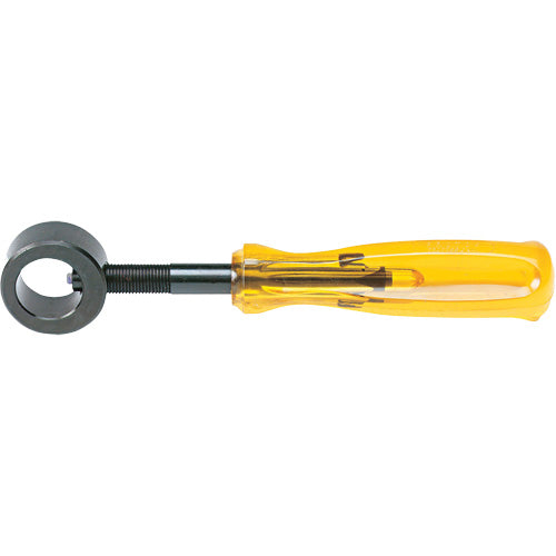 Punch and Chisel Holder