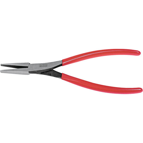 Duckbill Pliers
