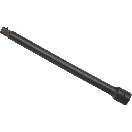 Socket Extension