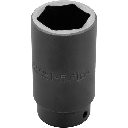 Socket