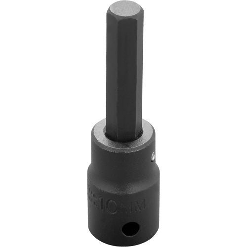 Socket Bit