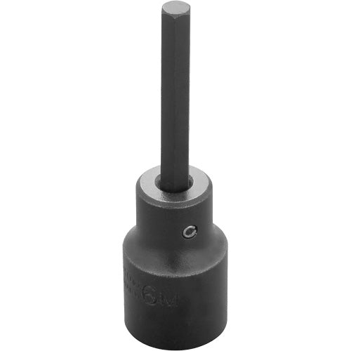 Socket Bit