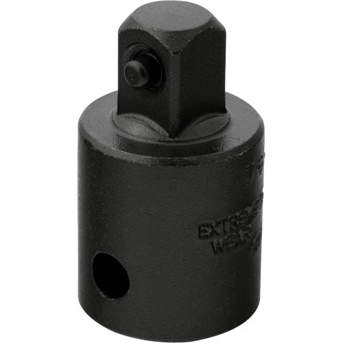 Socket Adapter