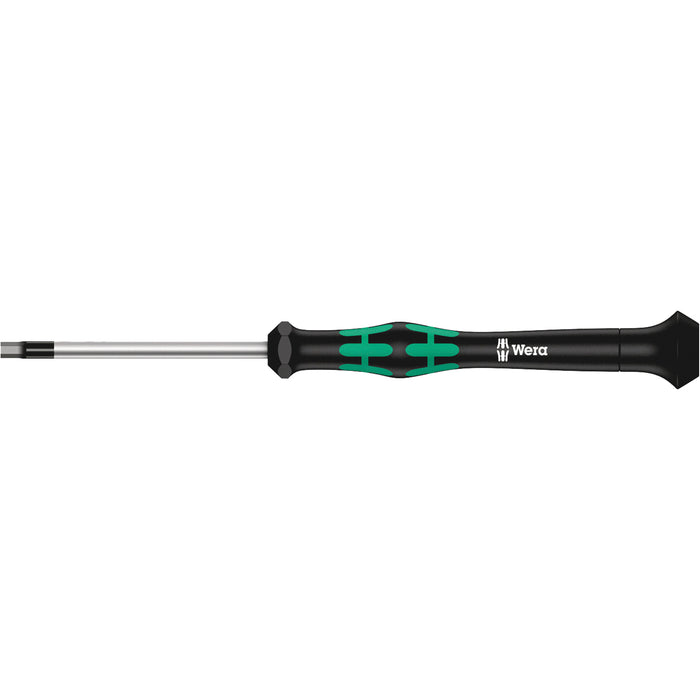 Micro-tournevis hexagonal