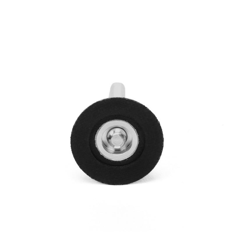 Disque à changement rapide Standard Abrasives™