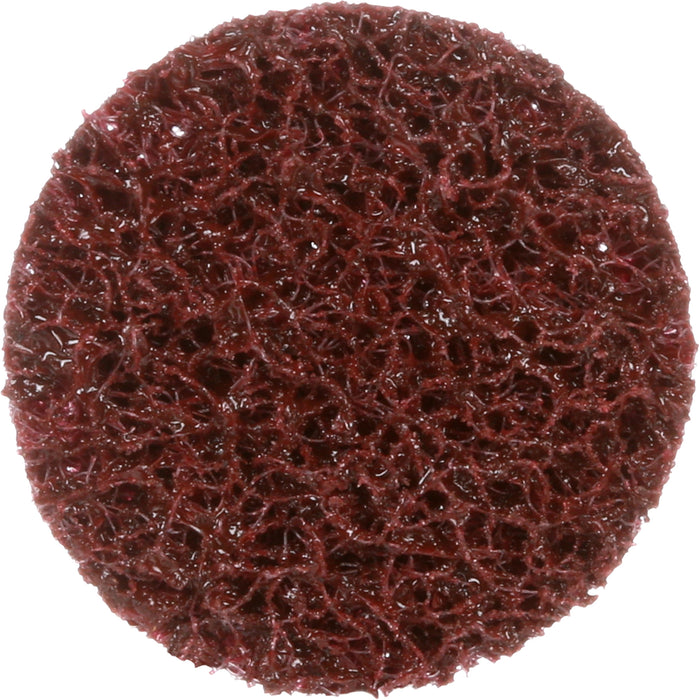 Disque de conditionnement de surface à changement rapide Standard Abrasives™