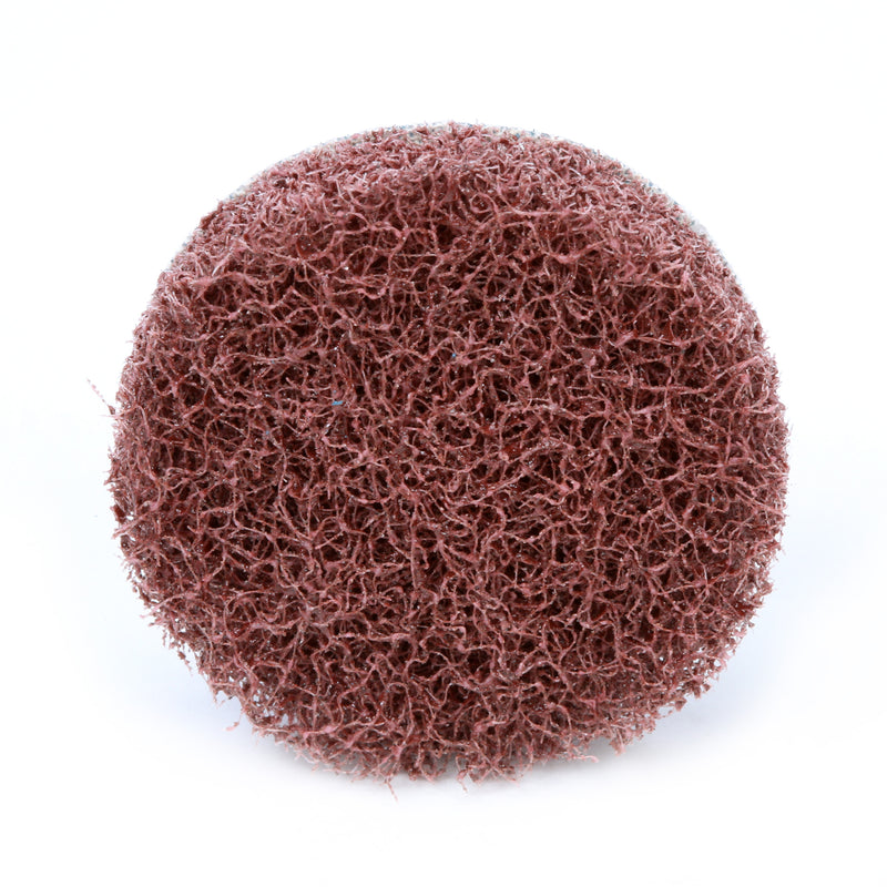 Disque de polissage et de mélange à changement rapide Standard Abrasives™