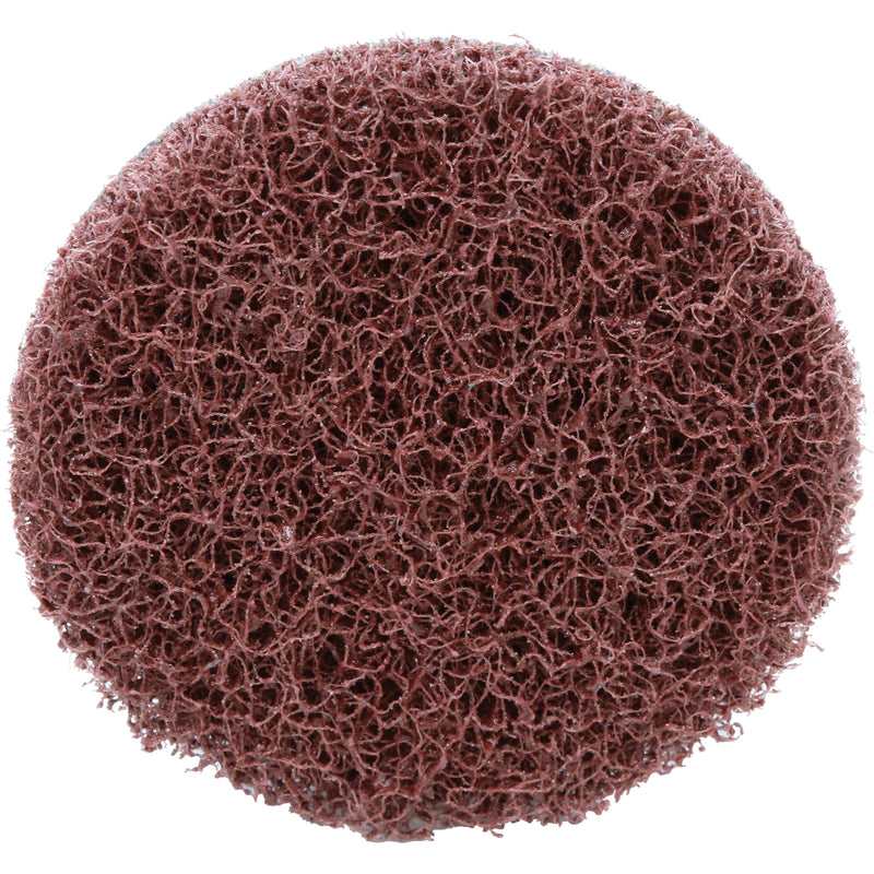 Disque de polissage et de mélange Standard Abrasives™