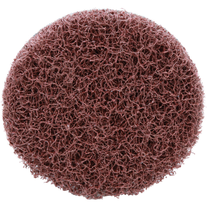 Disque de polissage et de mélange Standard Abrasives™