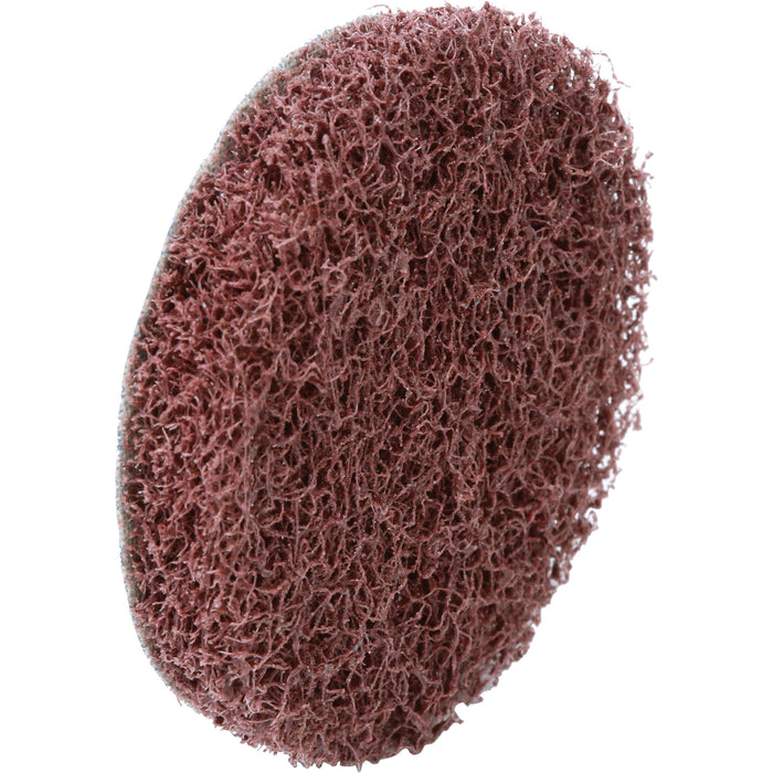 Disque de polissage et de mélange Standard Abrasives™