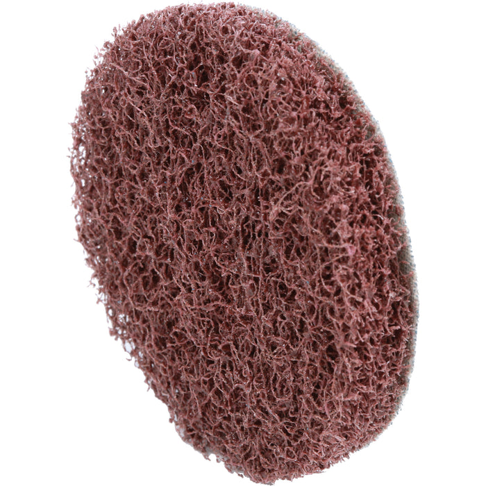 Disque de polissage et de mélange Standard Abrasives™