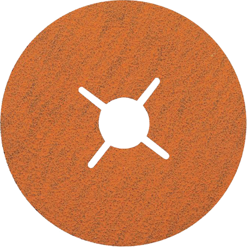 Disques en fibre - Coolcut™ XX