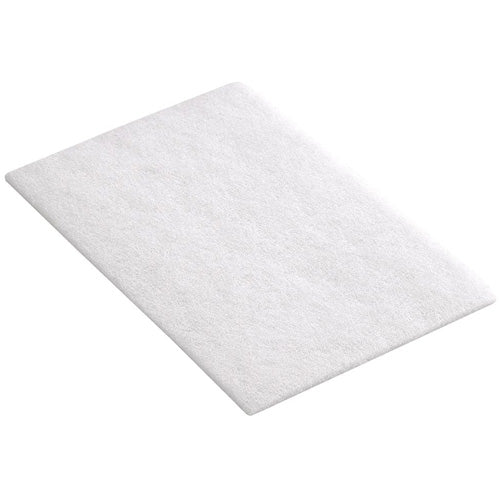 BLENDEX™ Cleaning Hand Pads