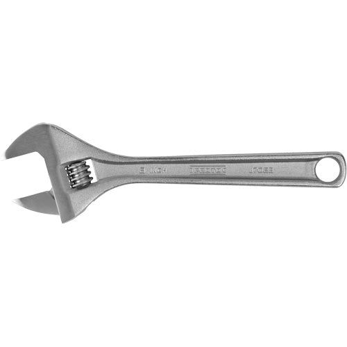Adjustable Wrench