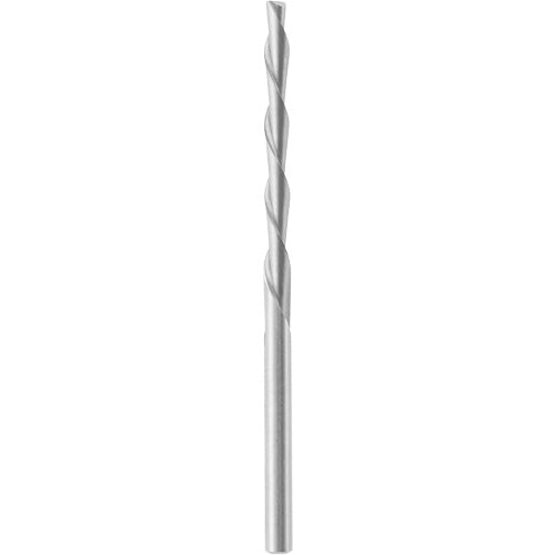 Multipurpose Cutting Bit with 1/8" Diameter