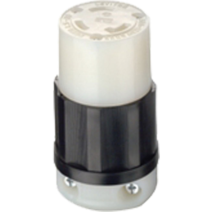 Dispositif de verrouillage de qualité industrielle