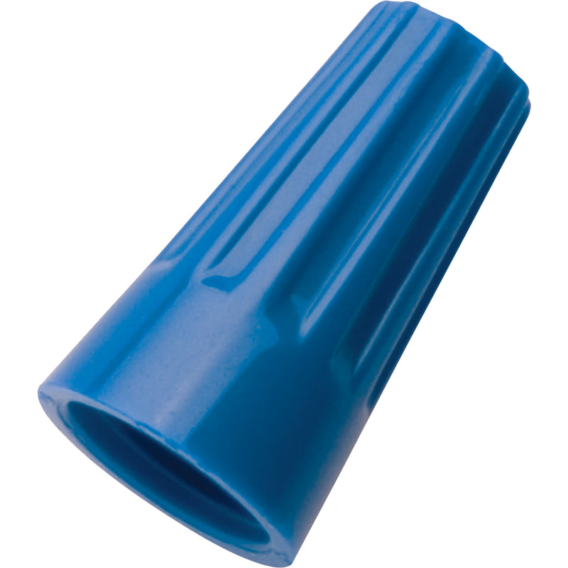 Connecteur de fil Wire-Nut®