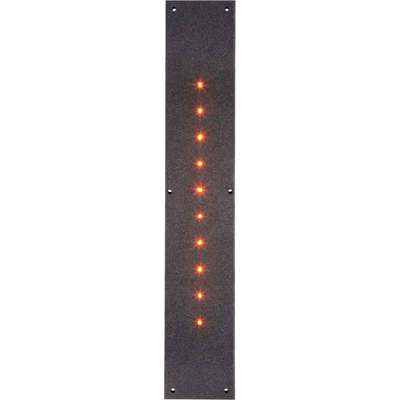 Systèmes de contrôle du trafic - TCS 3000 Sure-Dock