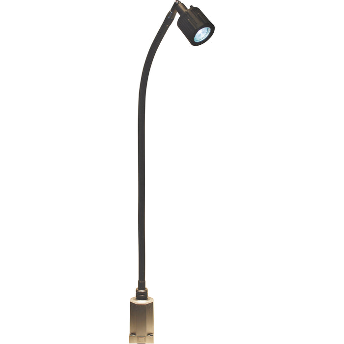 LS Series High-Output Flexible Light