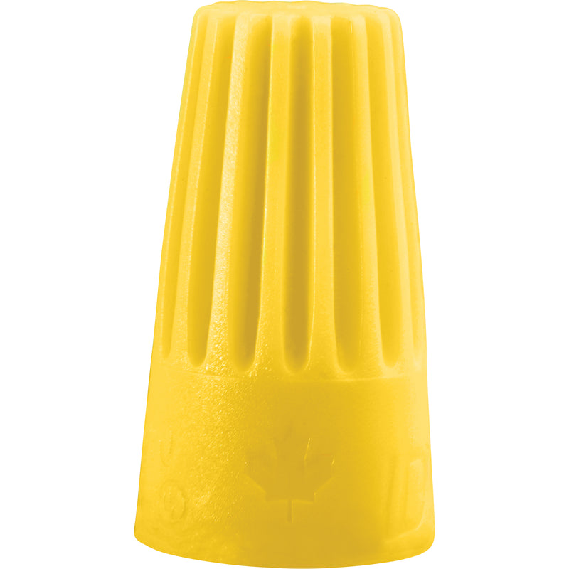 Connecteurs de fils canadiens WireTwist™