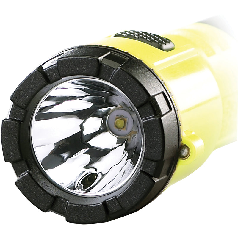 Lampes de poche laser ProPolymer® Dualie®