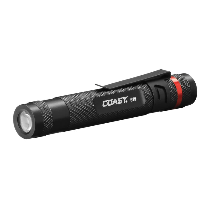 Lampe-stylo G19