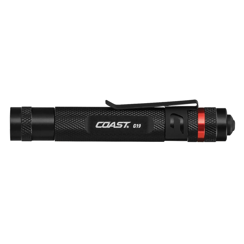 Lampe-stylo G19