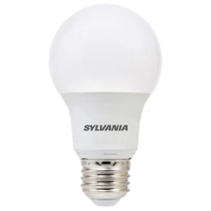 Lampe LED série Contractor
