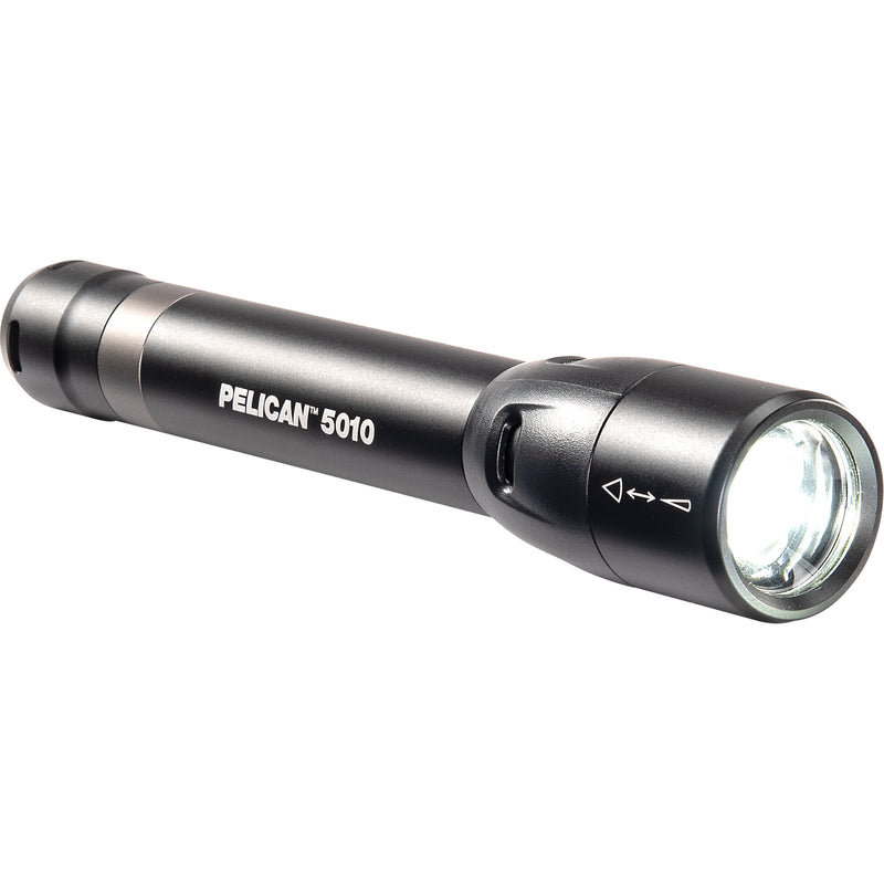 5010 Lampe de poche